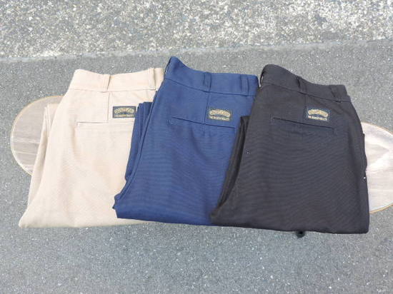 seventy four canvas work pants THREE.JPG